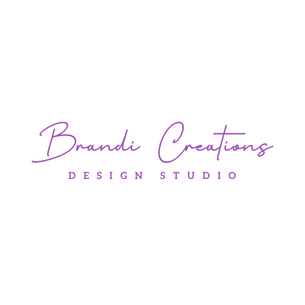 Brandi Creations