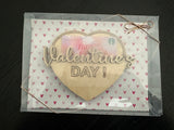 Valentine’s Day Gift Sets with Gift Card