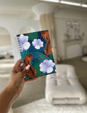 Stay Wild Journal